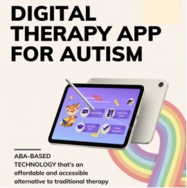 Main image Main image