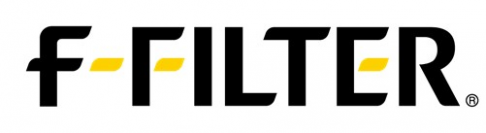 DLP・ファイル転送サービス「f-FILTER」、2つの新オプションを 2024年7月より提供開始
～「大容量」「保存期間延長」で、 大容量ファイルの転送や監査を実現～