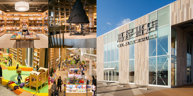 【ケンズカフェ東京】北海道・函館初出店！6/17(月)～6/23(日)函館 蔦屋書店にて、ケンズカフェ東京 POPUPストアがオープン！