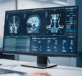 サムネイル サムネイル