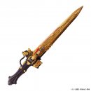 オージャカリバーZERO -MEMORIAL EDITION-(商品イメージ) オージャカリバーZERO -MEMORIAL EDITION-(商品イメージ)