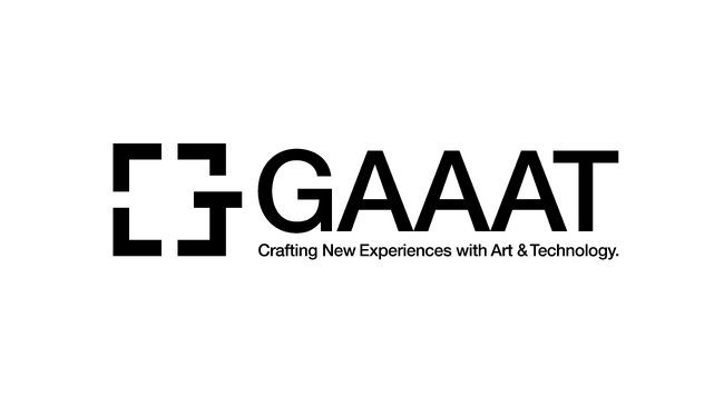 【GASHO2.0】ブランド名称変更のお知らせ