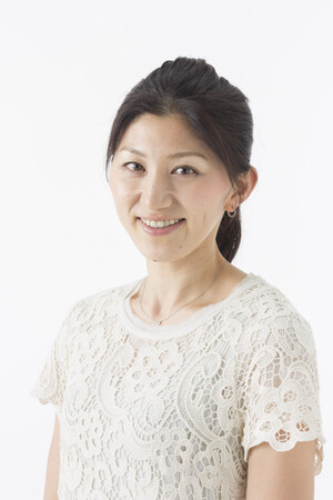 【東京都板橋区】オリンピック2大会出場・杉山祥子さんによるバレーボール教室を開催します