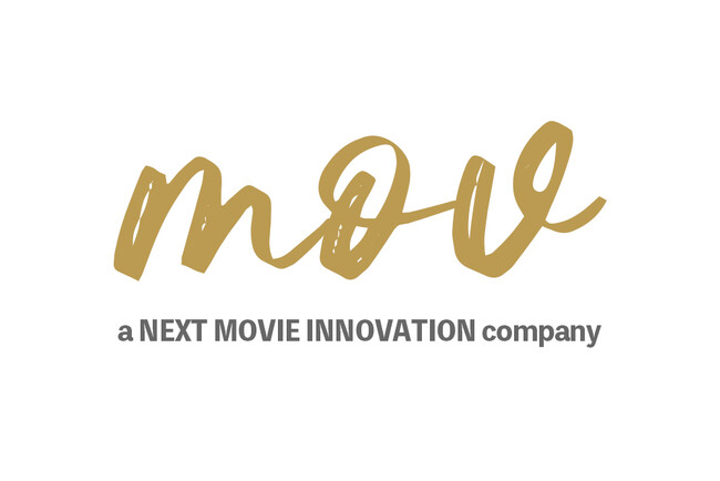映画『風の奏の君へ』入場者特典としてデジタルコレクションカードの配布に、映画コレクティブルマーケットプレイス「mov」を利用