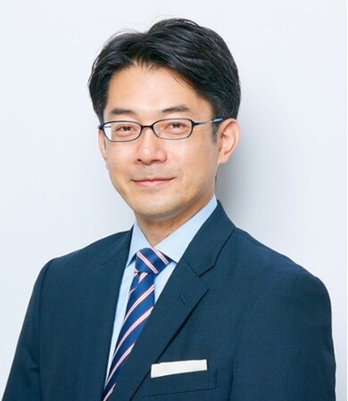 清水孝太郎上席主任研究員がIEA「世界重要鉱物見通し2024」に貢献