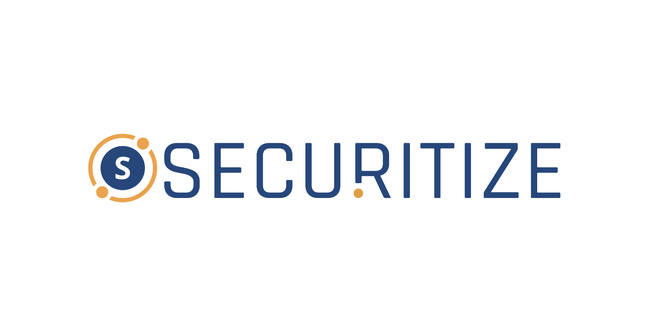 Securitizeプラットフォームを活用した丸井グループのグリーンボンド発行について