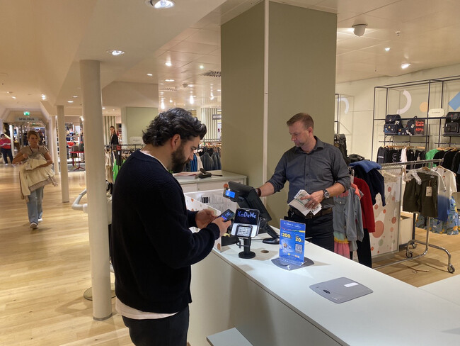 Alipay+、UEFA EURO 2024(TM)に向けて加盟店ネットワークを拡大　旅行シーズンを控え、ヨーロッパ外でも特典や割引を提供