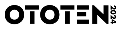 パイオニア、「OTOTEN2024」に出展