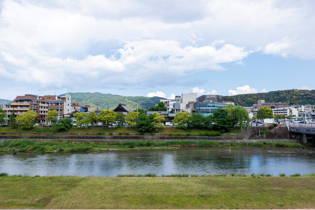 【京都・箔　限定ランチご予約開始】７月17日(水)祇園祭山鉾巡行に合わせてこの日限りの「箔特製・うな重ランチ」の提供が決定！