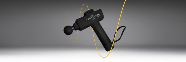 「パワープレート PULSE(TM) 3.0」公式オンラインストアと一部の店舗にて限定発売～2024年6月14日（金）より～