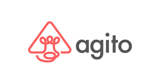Databeatを提供するアジト株式会社が国際規格に基づく情報セキュリティマネジメントシステム（ISMS）認証を取得
