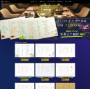 コース料理お品書きドットコム コース料理お品書きドットコム