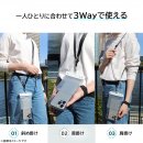 使用イメージ 使用イメージ