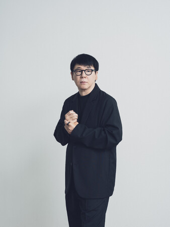 フロンテッジ、代表取締役社長 兼 CCOに 島田 浩太郎が就任