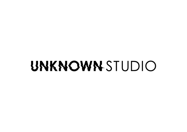 ふかわりょうがMCを務める音楽情報番組「UNKNOWN STUDIO」6月23日(日) 7回目の放送が決定！！