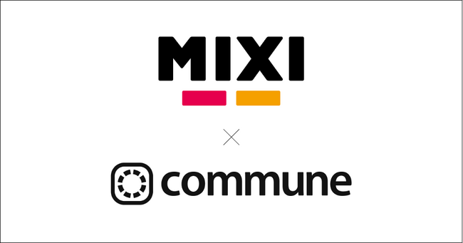 ゲーム業界で初のCommune導入！MIXI、「共闘ことばRPGコトダマン」のユーザーコミュニティを開設