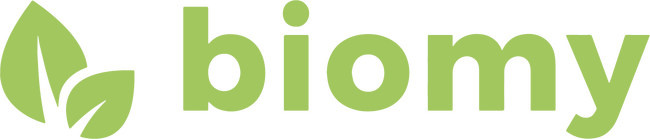 Biomy Inc. announced membership at Johnson & Johnson Innovation - JLABS in Singapore