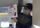 お仕事クイズ（イメージ）