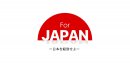 For JAPAN -日本を経営せよ- For JAPAN -日本を経営せよ-