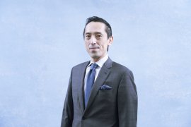 OMM法律事務所 大塚 和成代表弁護士 OMM法律事務所 大塚 和成代表弁護士