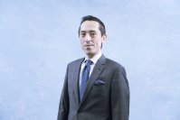 ＜For JAPAN＞OMM法律事務所の大塚 和成代表弁護士のインタビューを公開！