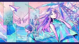 メインビジュアル