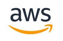 AWS、AIスキルに関する意識調査を発表 - AI スキルにより日本の労働者の給与は 15%上昇 、AI活用の加速に伴うキャリアアップも後押しすることが明らかに