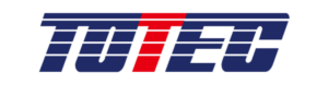 2024シーズンホーム開幕戦　トーテックグループpresentsマッチを開催