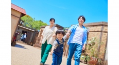 ドラゴンクエスト アイランドに散らばったモンスターを探し出そう！ はじめてのクエスト「モンスターさがし！」7月6日（土）より開催