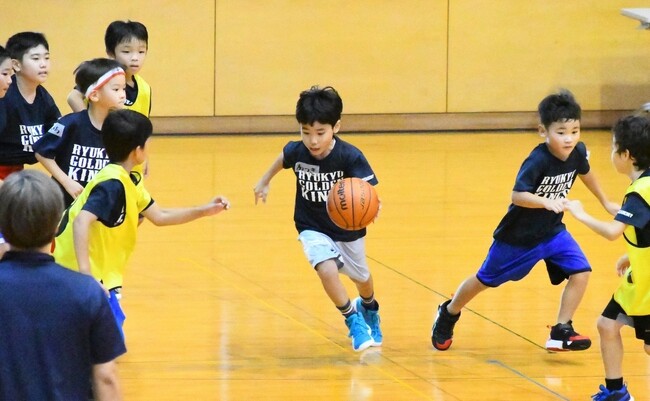 キングスアカデミーフェスティバル2024実施のご報告