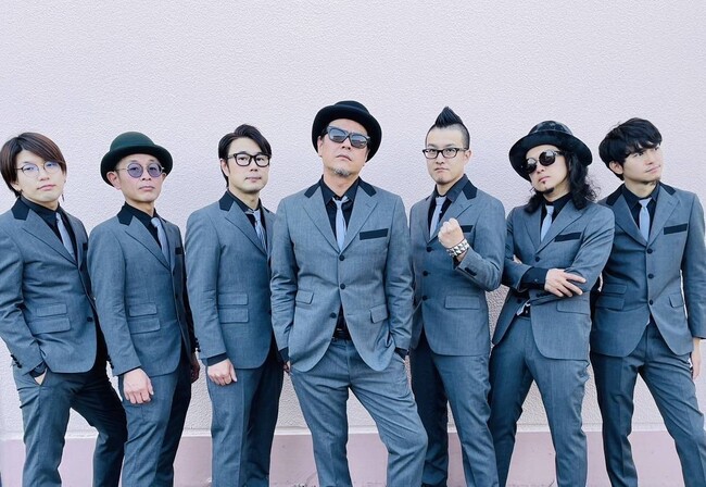 音楽の日 2024 -Fete de la Musique-