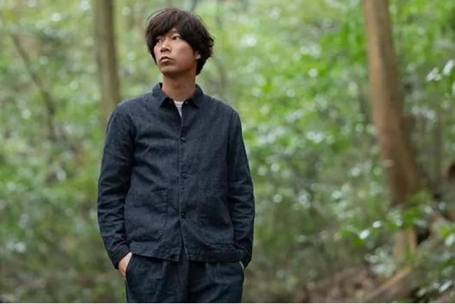 【参加特典あり/ 7月6日(土)】MEINOHAMA STEPS リアルイベント開催決定「ハーブ王子