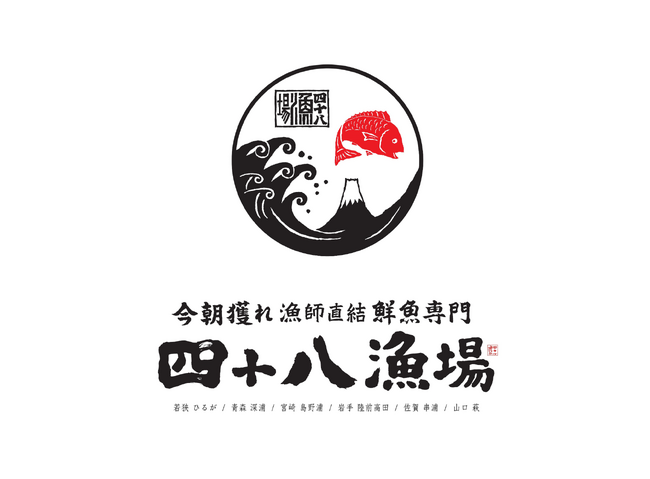 【ニュースレター】四十八漁場、2024年の環境月間活動は”河川の清掃からはじめる海の未来”