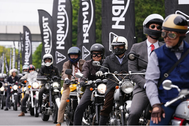 DGR2024の参加者数が過去最高を更新