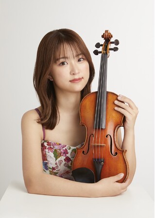 高松亜衣、堀内優里ら 若手クラシック奏者たちからのコメントが到着！「Summer Gala Orchestra Concert 2024」出演