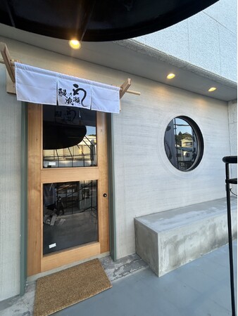 栄養素抜群！理想の健康食うなぎが低価格で食べれる鰻専門店　『鰻の成瀬　三崎店』6月15日オープン