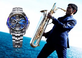 OCW-S7000BVキービジュアル OCW-S7000BVキービジュアル