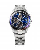 OCW-S7000BV(1) OCW-S7000BV(1)