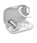 OPENEAR Compact ホワイト OPENEAR Compact ホワイト