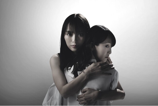内田理央主演　７月ドラマ「嗤う淑女」　松井玲奈が野々宮恭子役に決定！そのほか大東駿介、内藤秀一郎、小島藤子、青木さやか、宮田俊哉、円井わん、武田航平、前田拳太郎ら、個性豊かな追加キャストを発表！