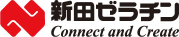 コラーゲン繊維と類似したナノ構造を持つコラーゲンマイクロファイバーを高速で紡糸する、世界初の技術を開発