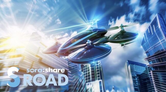 トルビズオン、2023年度インデペンデンツクラブ大賞グランプリを受賞