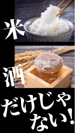 首都圏の一部駅のデジタルサイネージにて、妙高エリアを中心とした新潟県のスポットを発信しています！
