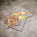 おうちでパティシエ!魔法のシュークリームキット おうちでパティシエ!魔法のシュークリームキット