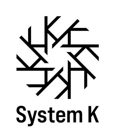 株式会社システム・ケイ社員がKaggleコンペティション「The Learning Agency Lab - PII Data Detection」にて金メダルを獲得