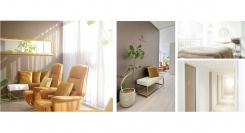 アンチエイジング株式会社が一般社団法人で皮膚美容を科学的検証 パーソナライズコスメへの供給原料を拡大