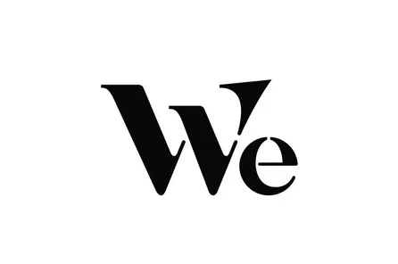 Weが台湾に進出！台湾に子会社「想像以上有限公司」を設立！