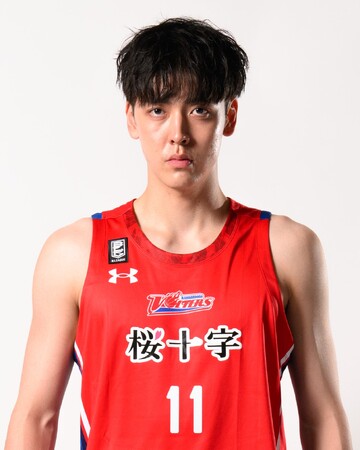 #17 駒沢颯選手 契約合意(新規)のご報告