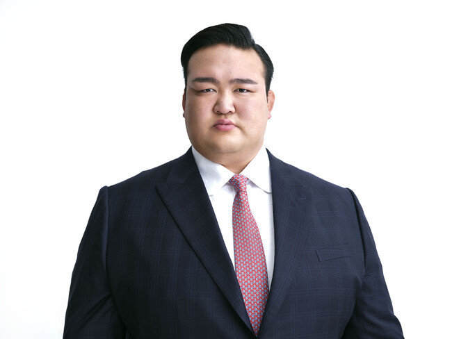 6月26日（水）「帝王賞（JpnI）」当日に大相撲・二所ノ関親方（元横綱・稀勢の里）の来場が決定！ミニトークショーや表彰式プレゼンターに登場！！さらにレース中継番組にスペシャルゲストとして出演！