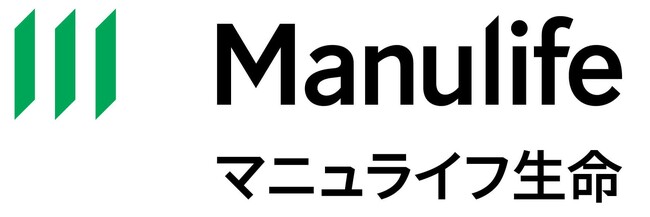 ～マニュライフ生命「アジア・ケア・サーベイ2024」を発表～　日本の生活者、将来のファイナンシャル・ウェルビーイング実現への期待度がアジアの調査対象国・地域で最下位、退職後に向けた積極的な準備が必要